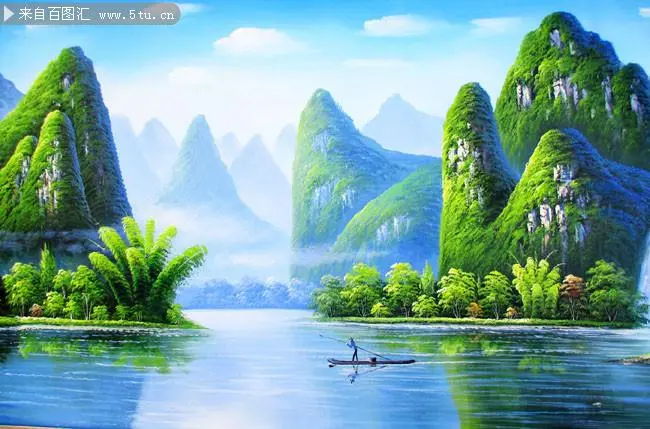 高效环保可靠性